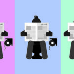 Asking for a friend: should you poop at work?