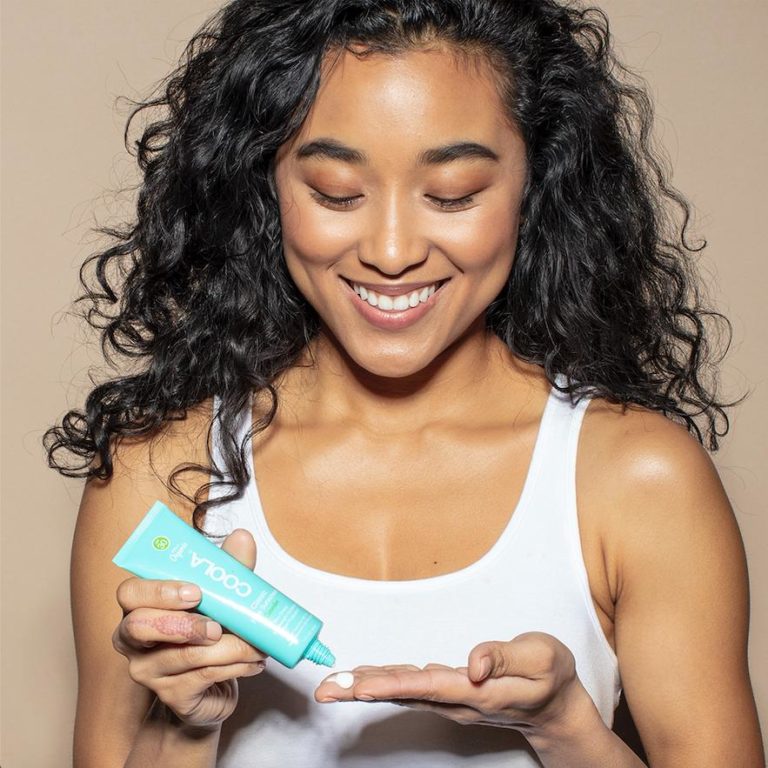 The only guide to sunscreen for Indian skin Tweak India