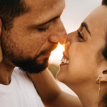 Why sex is painful for women and other coitus conundrums, decoded