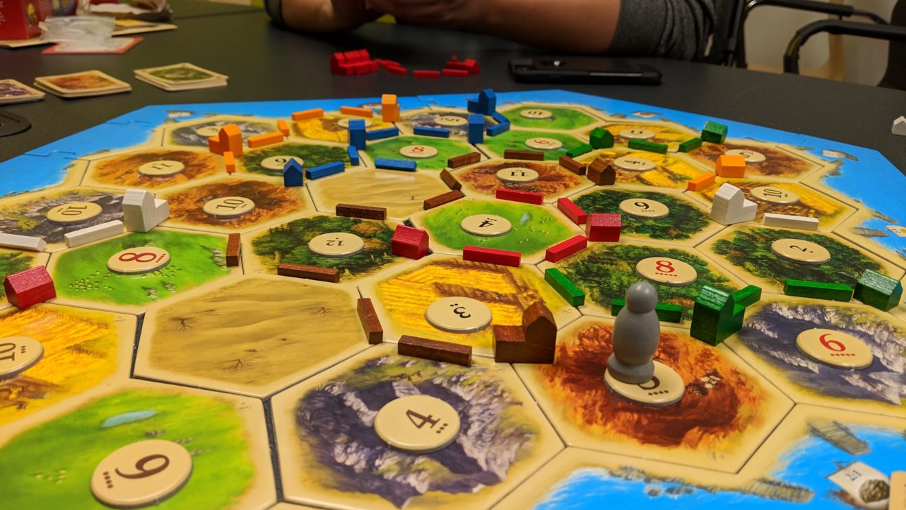 Best board games designed to DESTROY friendships Tweak India