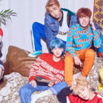 How to become a K-pop star even if you’re Indian