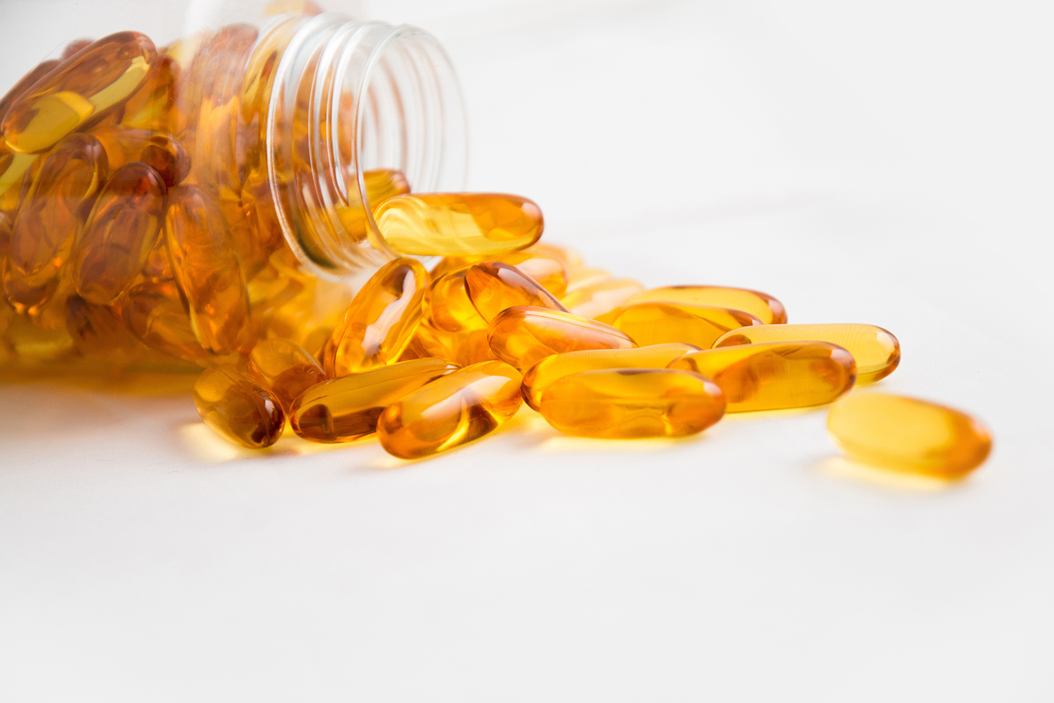 capsules pills medicines vitamin deficiencies