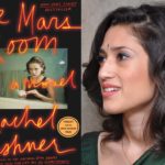 Fatima Bhutto’s selection of books every young woman should read