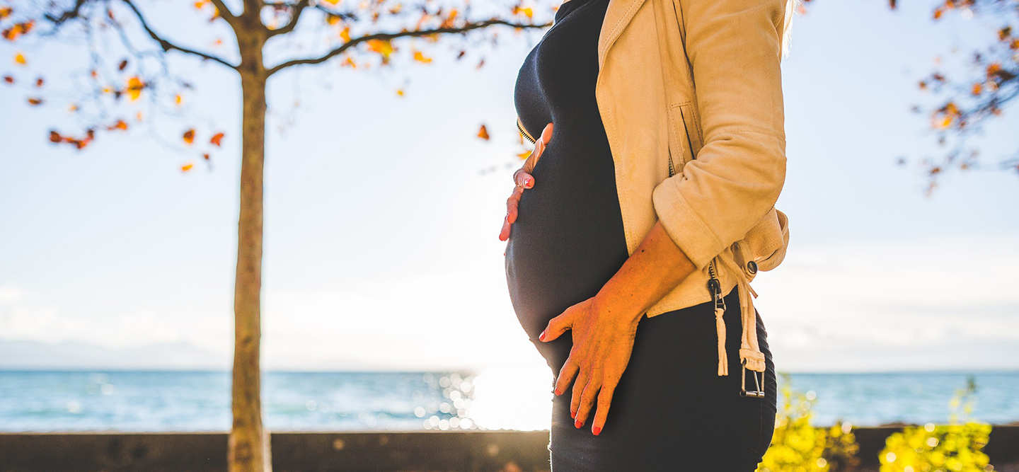 maternity wear mom pregnancy checklist