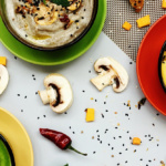 Where to find the best gourmet food brands in your city