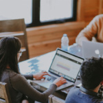 An introvert’s guide to surviving an open office