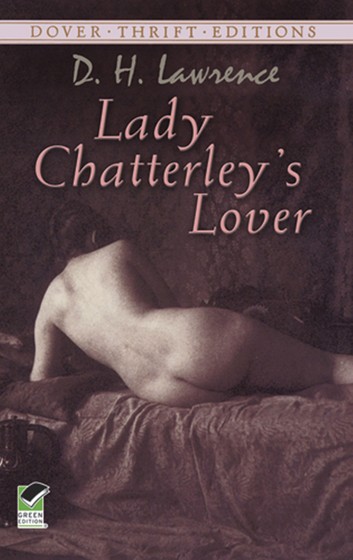 lady-chatterley-s-lover-11