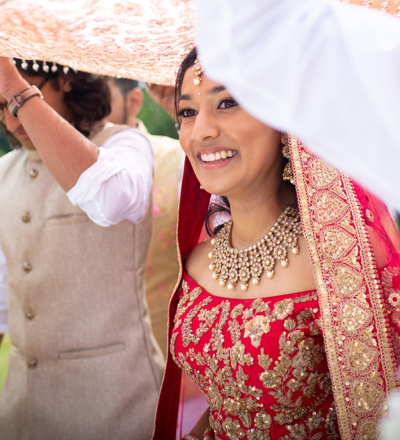 18,900+ Indian Wedding Gift Stock Photos, Pictures & Royalty-Free Images -  iStock
