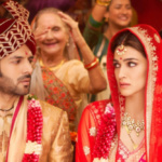 How to fix those bizarre wedding emergencies that make you wish you’d eloped