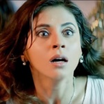12 horror movies that will leave you breathless, literally
