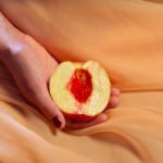Dummies’ guide to the vagina