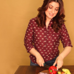 6 टेस्टी वेजीटेरियन डिशेज़ जो करेला और लौकी को भी मज़ेदार बना देंगी