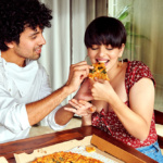 This professional matchmaker has helped lonely Indians have 15,000 dates across 21 countries