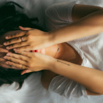 Dopamine fasting: why the tech billionaires of Silicon Valley aren’t having sex or eating pizza