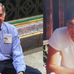 Ratan Tata is the boomer influencer we didn’t know we needed