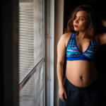 5 बातें जो चाइल्ड बर्थ के बारे में आपको कोई नहीं बताता, ज़ुम्बा स्टार सुचेता पाल बता रही हैं