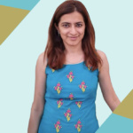 This female detective is living your Bobby Jasoos fantasy in Delhi