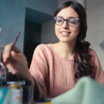 Hobbies for adults — help you lose weight, get a better job and find inner peace