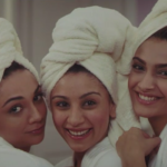 Beauty horoscopes: Makeup looks to perfect, based on your Zodiac sign