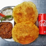 5 authentic Punjabi dishes to put you into a food coma