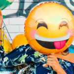 The Taurus gift guide to please the most indulgent sign in the zodiac