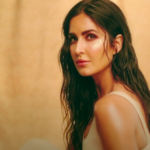 Katrina Kaif thought she was dying and this is the one person who popped into her mind