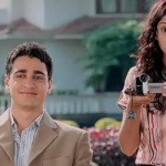 Was being a rakhi brother the ultimate Indian friend zone?