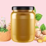 Can Chyawanprash really help boost immunity?