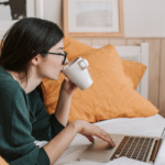 The TV shows you should be watching, according to your zodiac