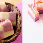 7 gorgeous handmade soaps that are good for the environment, and better for your skin