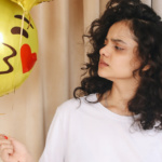 How to be less grumpy, the totally scientific way