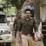 9 films about the caste system to help us move beyond our privilege and become allies
