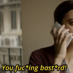 Scandal, drugs and superheroes: 13 TV shows to stream before censorship takes over
