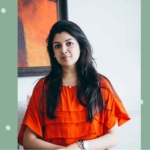 “I’m now able to say no confidently”: CEO Mom Vasundhara Patni on launching a company during a pandemic