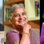 The best parenting advice from Sudha Murty, Bill Gates, Serena Williams and more
