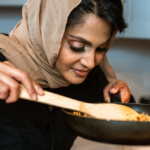 9 unhealthy habits that could be lowering your immunity