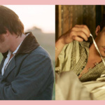 9 period dramas to lust after, now that you’ve devoured Bridgerton