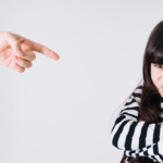 My kid is a bully, and I don’t know what to do