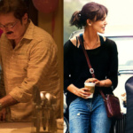 A Valentine’s day watchlist that has nothing to do with soppy couples making googly-eyes at each other