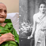 How to live your best life at 102? Caramel lattes, Dilip Kumar and the silent treatment