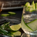 A dummy’s guide to becoming a gin-tellectual