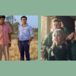 15 clever comedy shows to help you roll with life’s punches