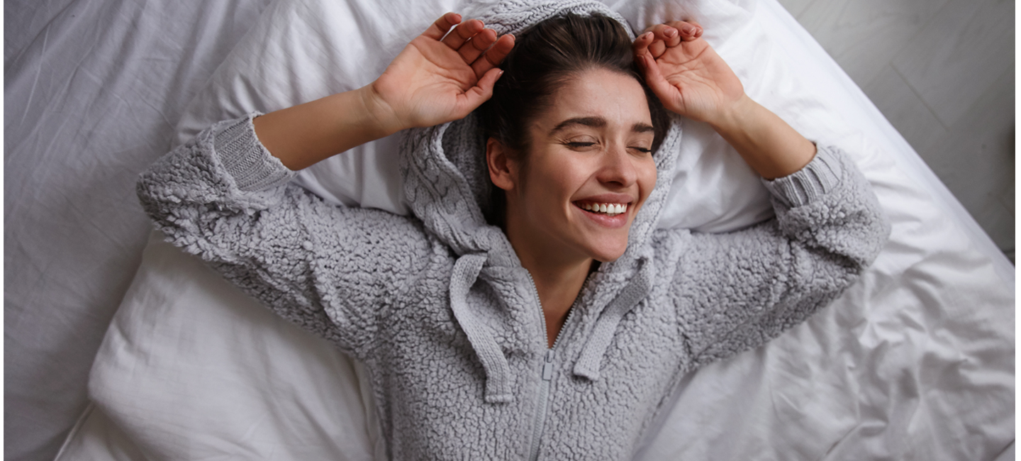 women need more sleep than men bedroom