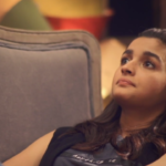 “I feel guilty all the time and it’s mentally exhausting”