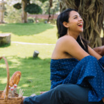 If you’ve just exited a long-term relationship, dating in 2021 feels like landing on an alien planet