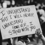 Do we all need to be woke-n up?