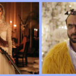 11 dark comedies for your twisted mind