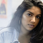 I tried to cure my resting bitch face – here’s what happened