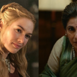 10 exciting female villains we have a lot to learn from