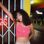 I got sick of fighting and finally learned to embrace my curls, here’s how